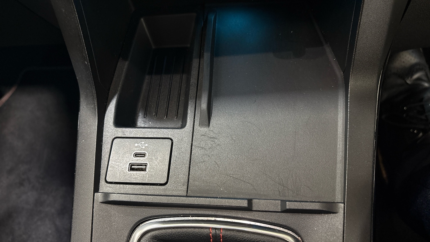 Used Ford Puma 2024 for sale - 77418257: Photo 39