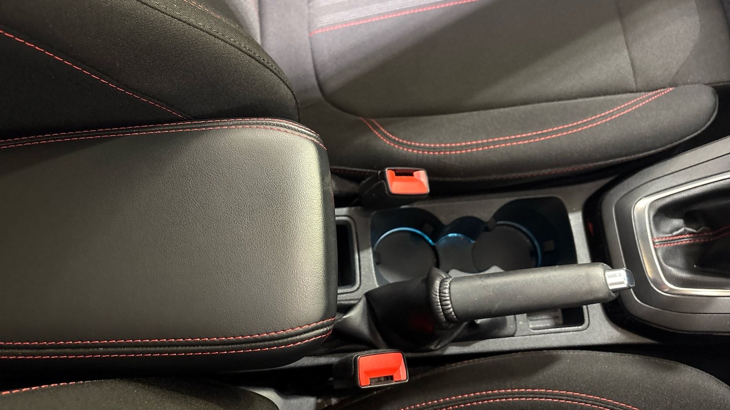 Used Ford Puma 2024 for sale - 77418257: Photo 40