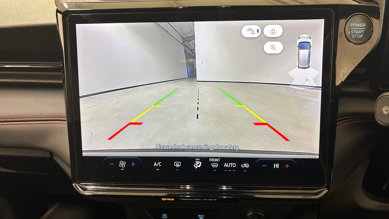 Used Ford Puma 2024 for sale - 77418257: Photo 41