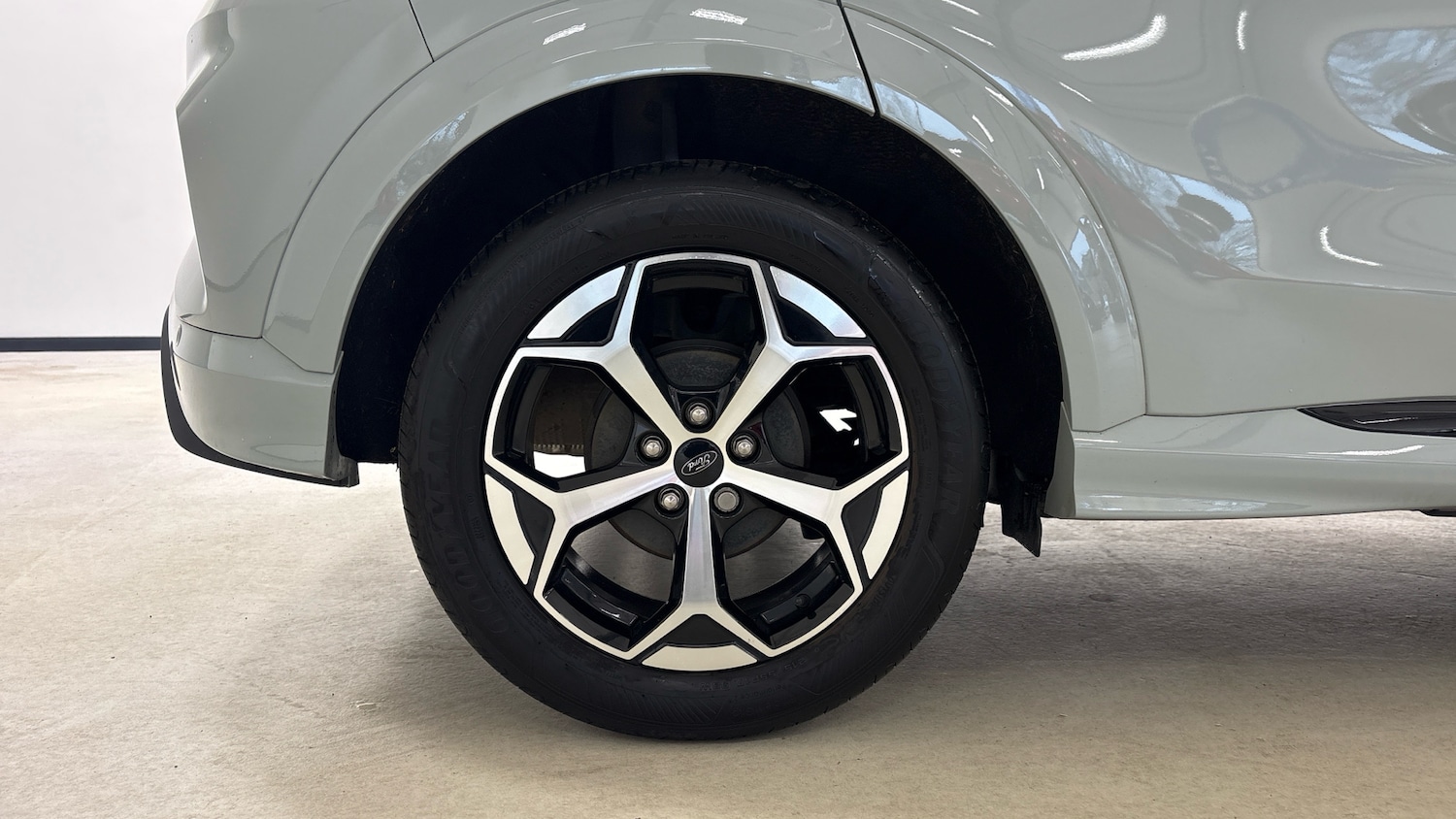 Used Ford Puma 2024 for sale - 77418257: Photo 7