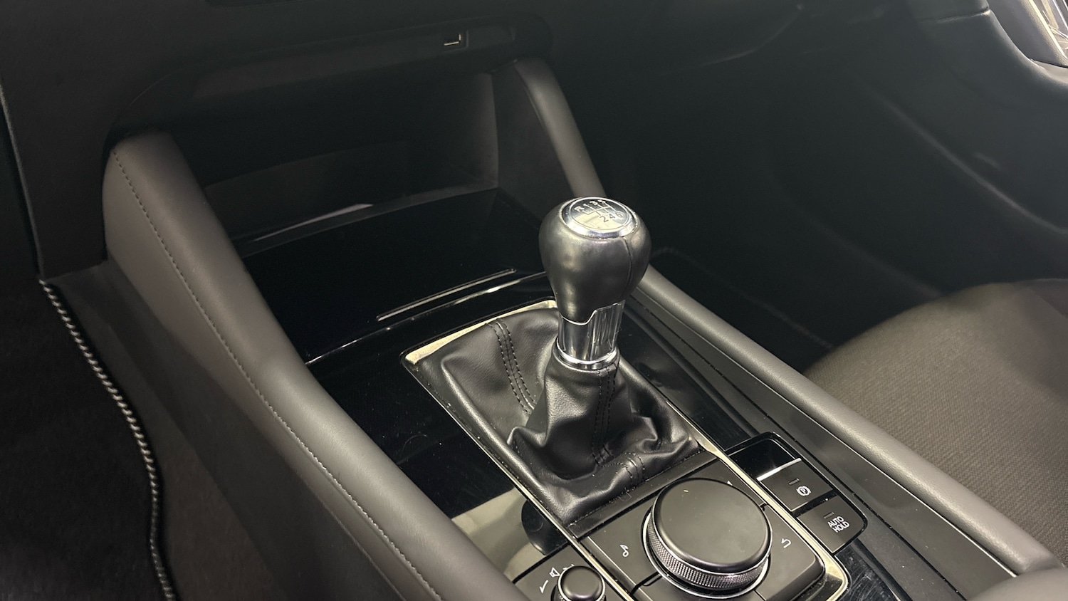 Used Mazda Mazda3 2020 for sale - 77420959: Photo 13