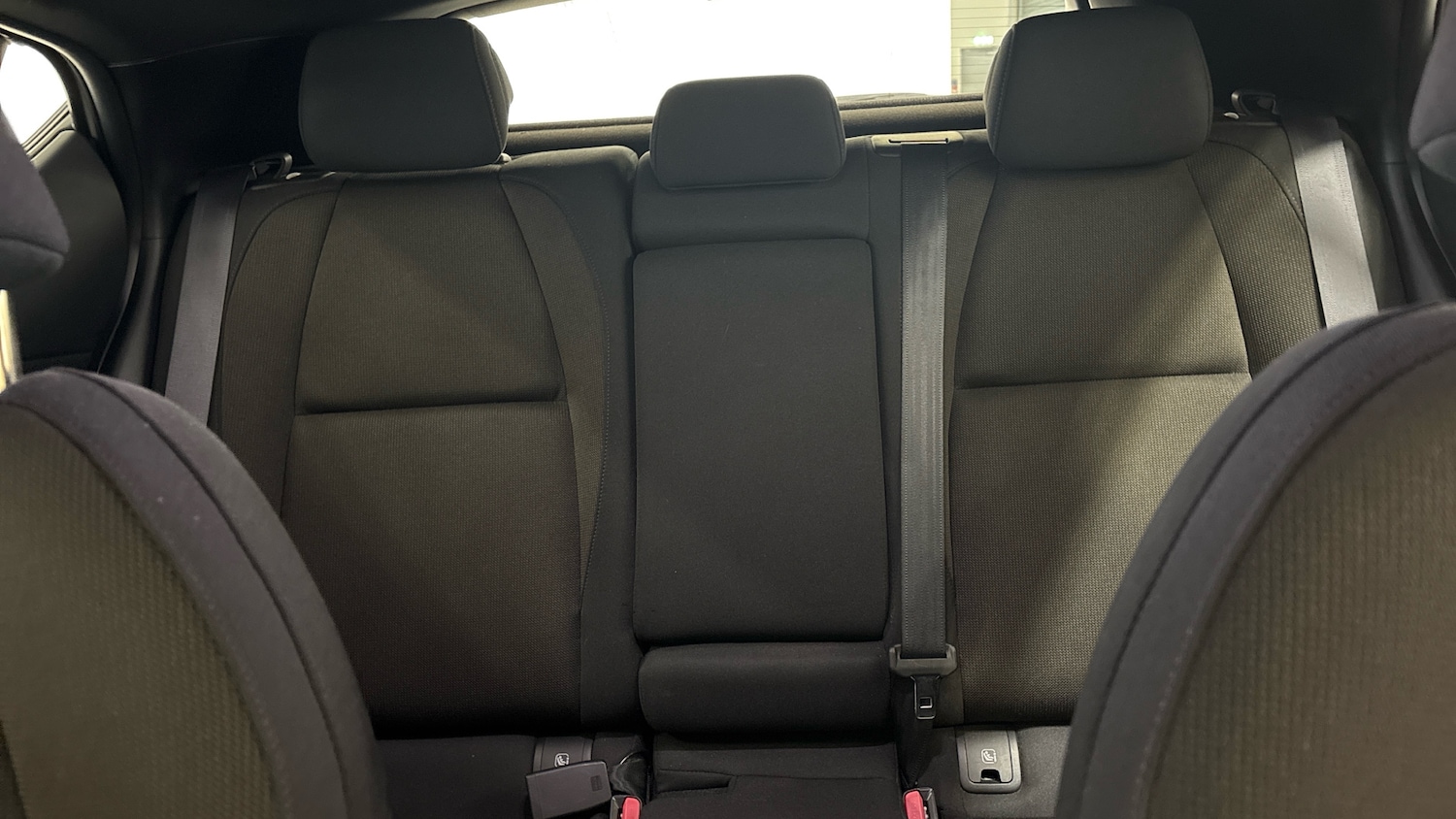 Used Mazda Mazda3 2020 for sale - 77420959: Photo 15