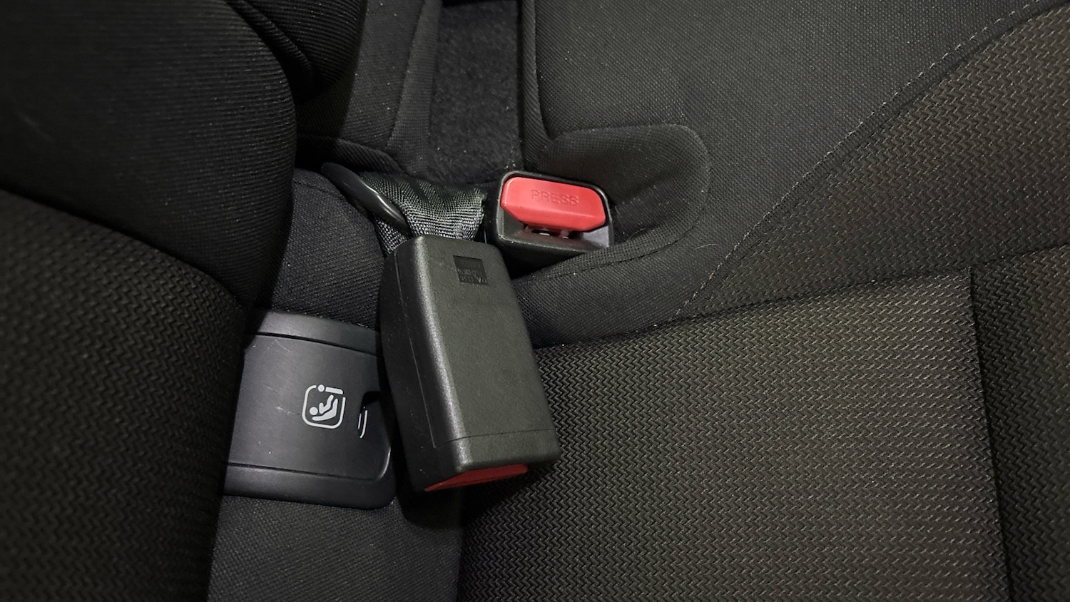 Used Mazda Mazda3 2020 for sale - 77420959: Photo 17