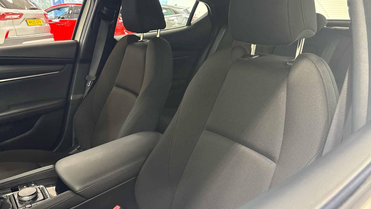 Used Mazda Mazda3 2020 for sale - 77420959: Photo 22