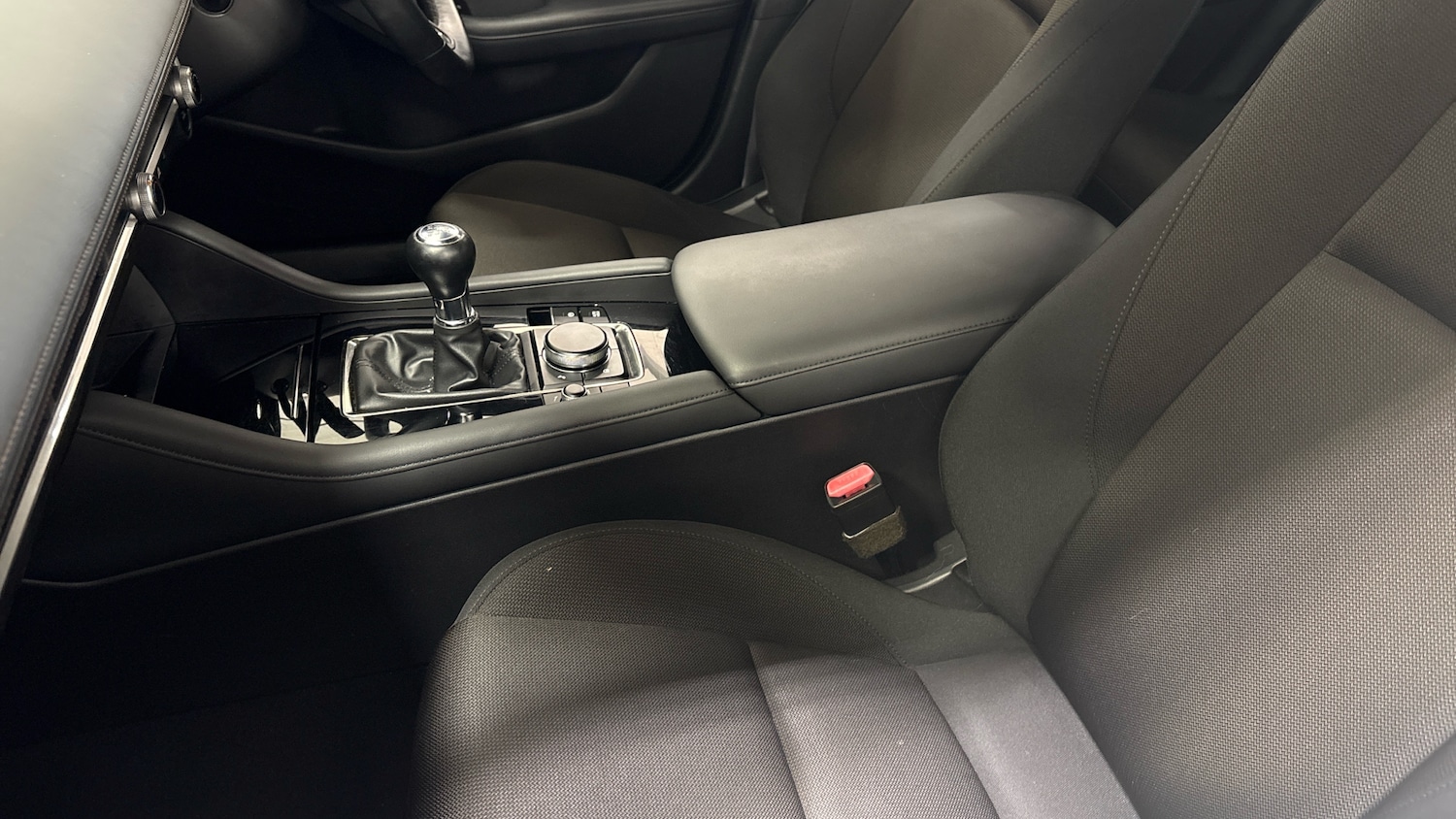 Used Mazda Mazda3 2020 for sale - 77420959: Photo 23