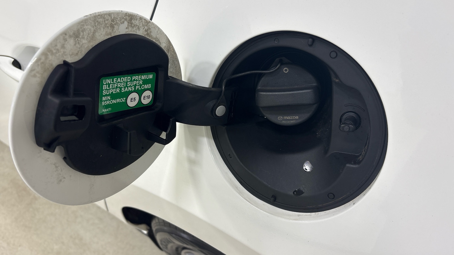 Used Mazda Mazda3 2020 for sale - 77420959: Photo 25