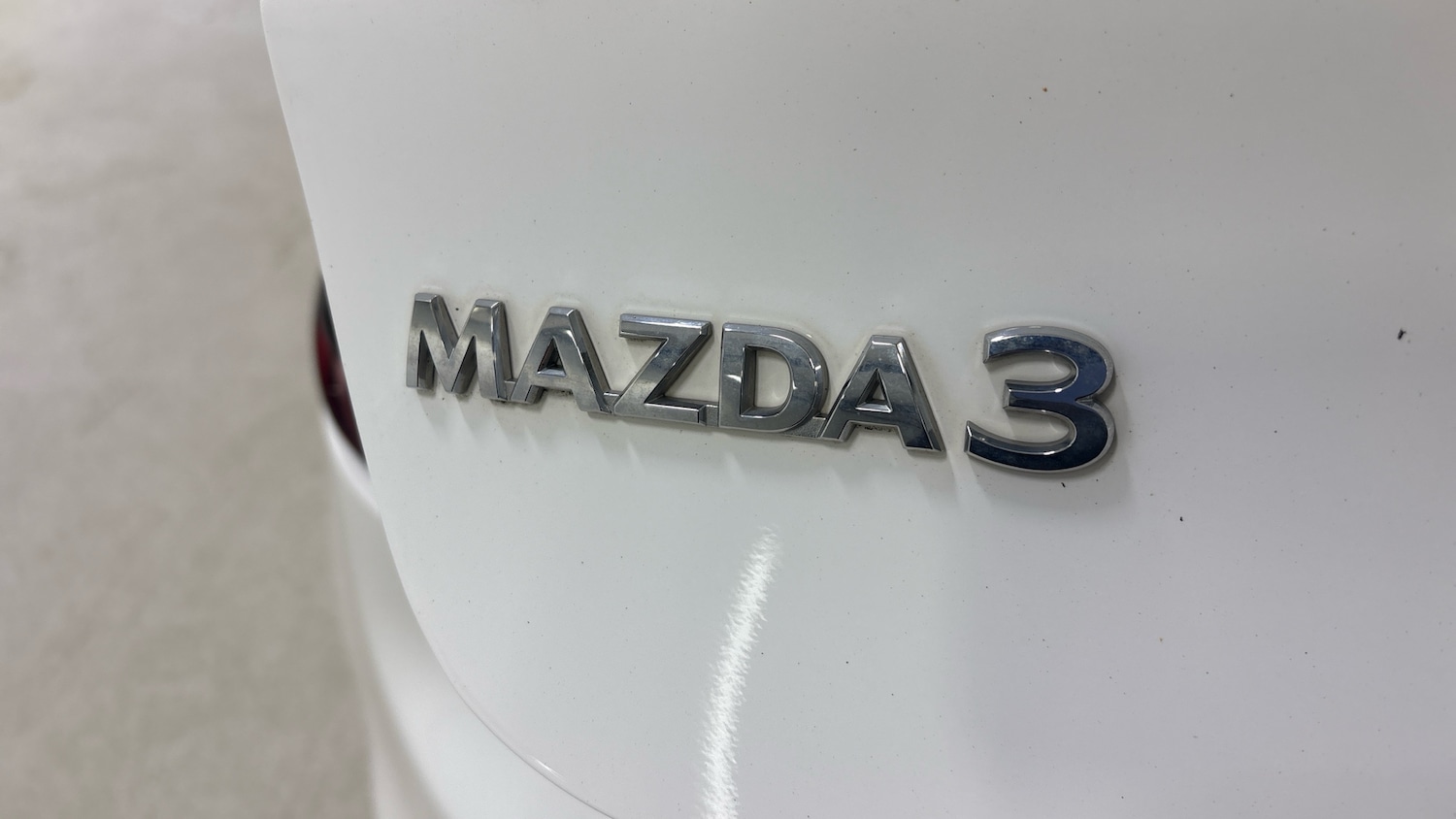 Used Mazda Mazda3 2020 for sale - 77420959: Photo 27