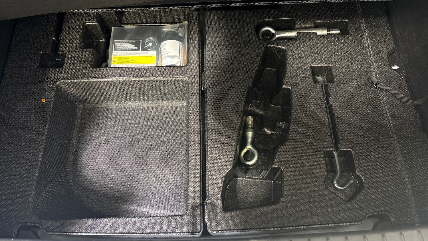 Used Mazda Mazda3 2020 for sale - 77420959: Photo 28