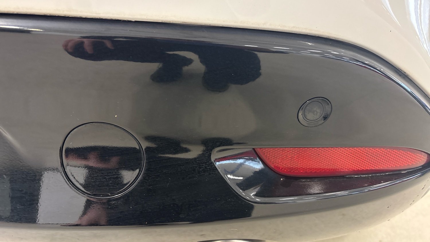 Used Mazda Mazda3 2020 for sale - 77420959: Photo 29