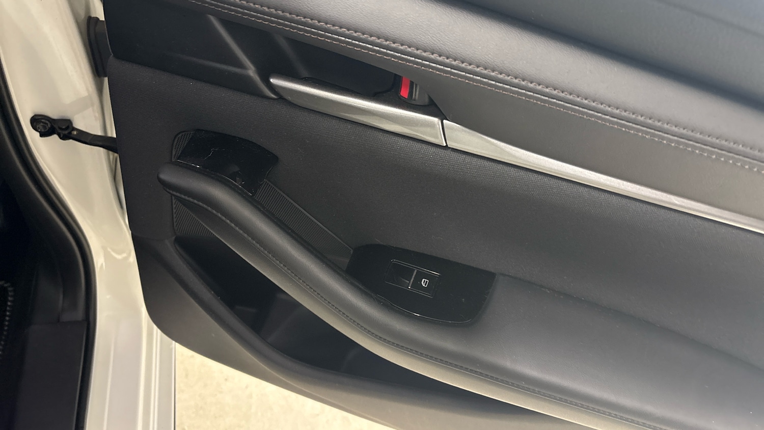 Used Mazda Mazda3 2020 for sale - 77420959: Photo 30