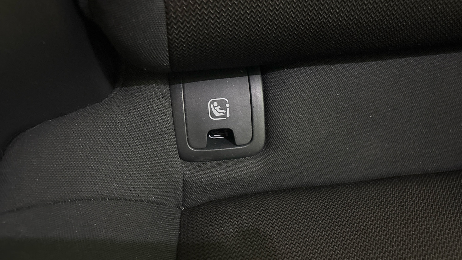 Used Mazda Mazda3 2020 for sale - 77420959: Photo 31