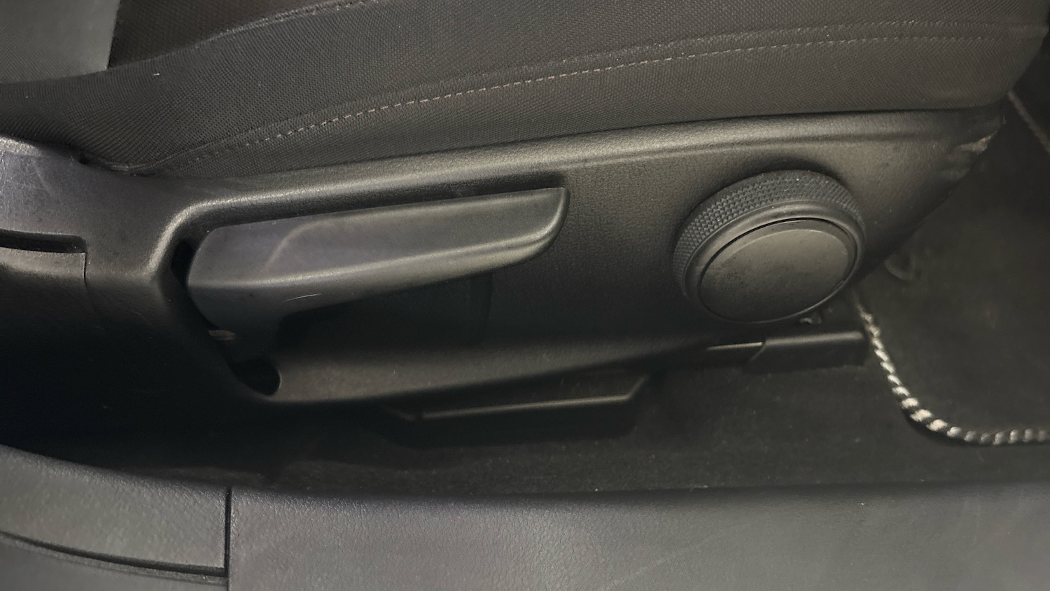 Used Mazda Mazda3 2020 for sale - 77420959: Photo 36