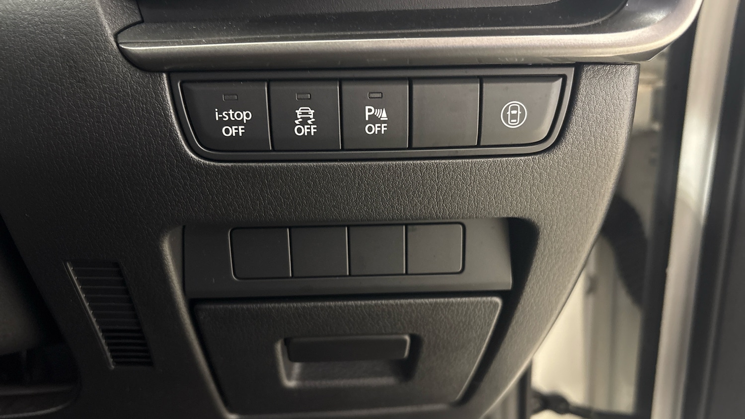 Used Mazda Mazda3 2020 for sale - 77420959: Photo 37