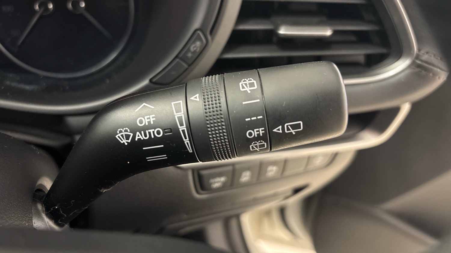 Used Mazda Mazda3 2020 for sale - 77420959: Photo 38