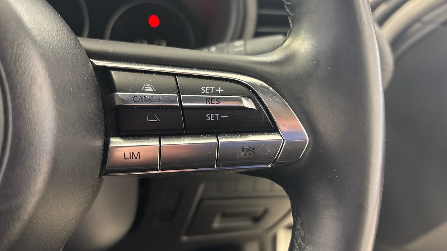 Used Mazda Mazda3 2020 for sale - 77420959: Photo 40