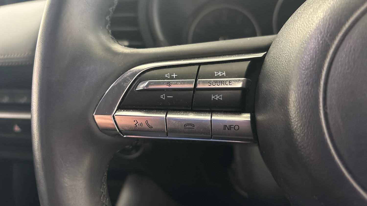 Used Mazda Mazda3 2020 for sale - 77420959: Photo 41