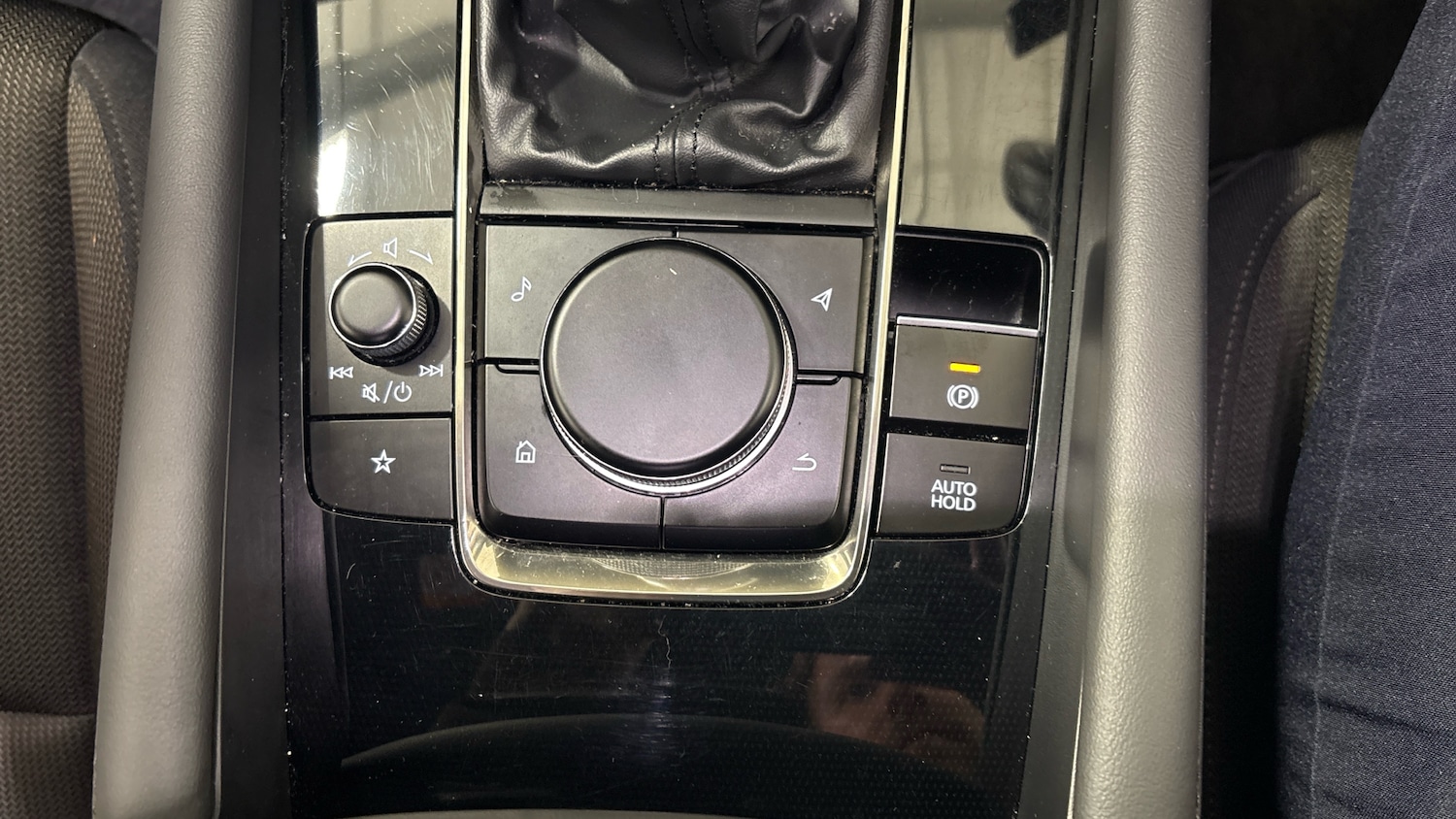 Used Mazda Mazda3 2020 for sale - 77420959: Photo 43