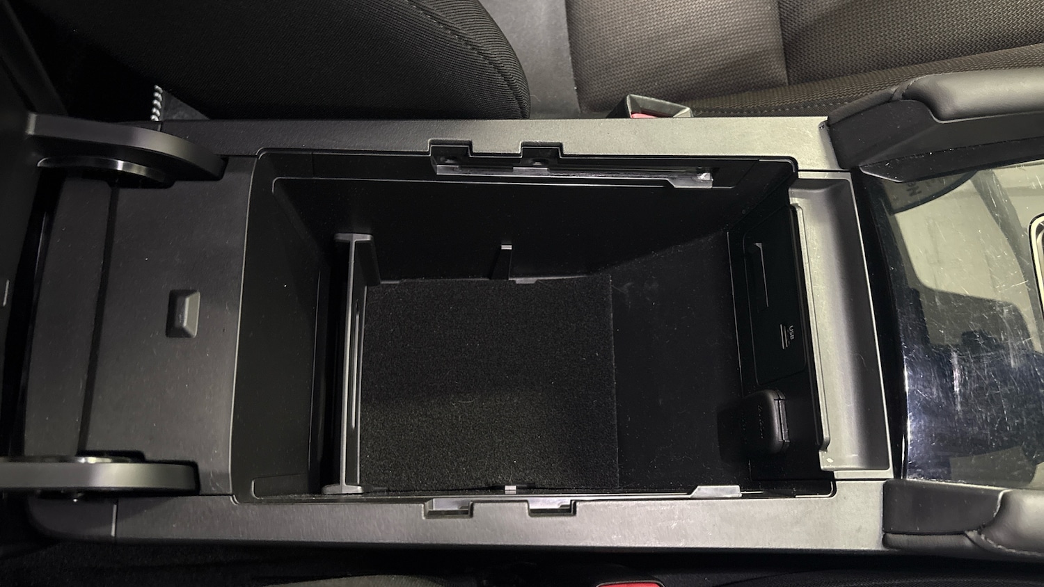 Used Mazda Mazda3 2020 for sale - 77420959: Photo 44