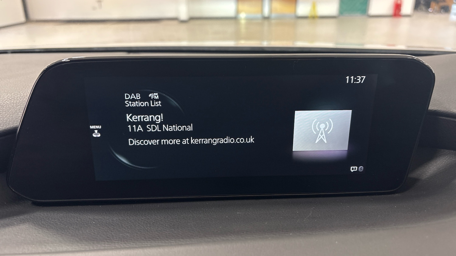 Used Mazda Mazda3 2020 for sale - 77420959: Photo 46