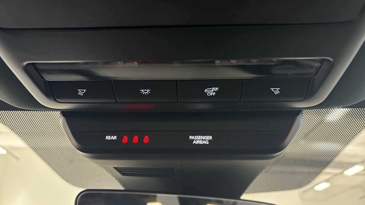 Used Mazda Mazda3 2020 for sale - 77420959: Photo 47