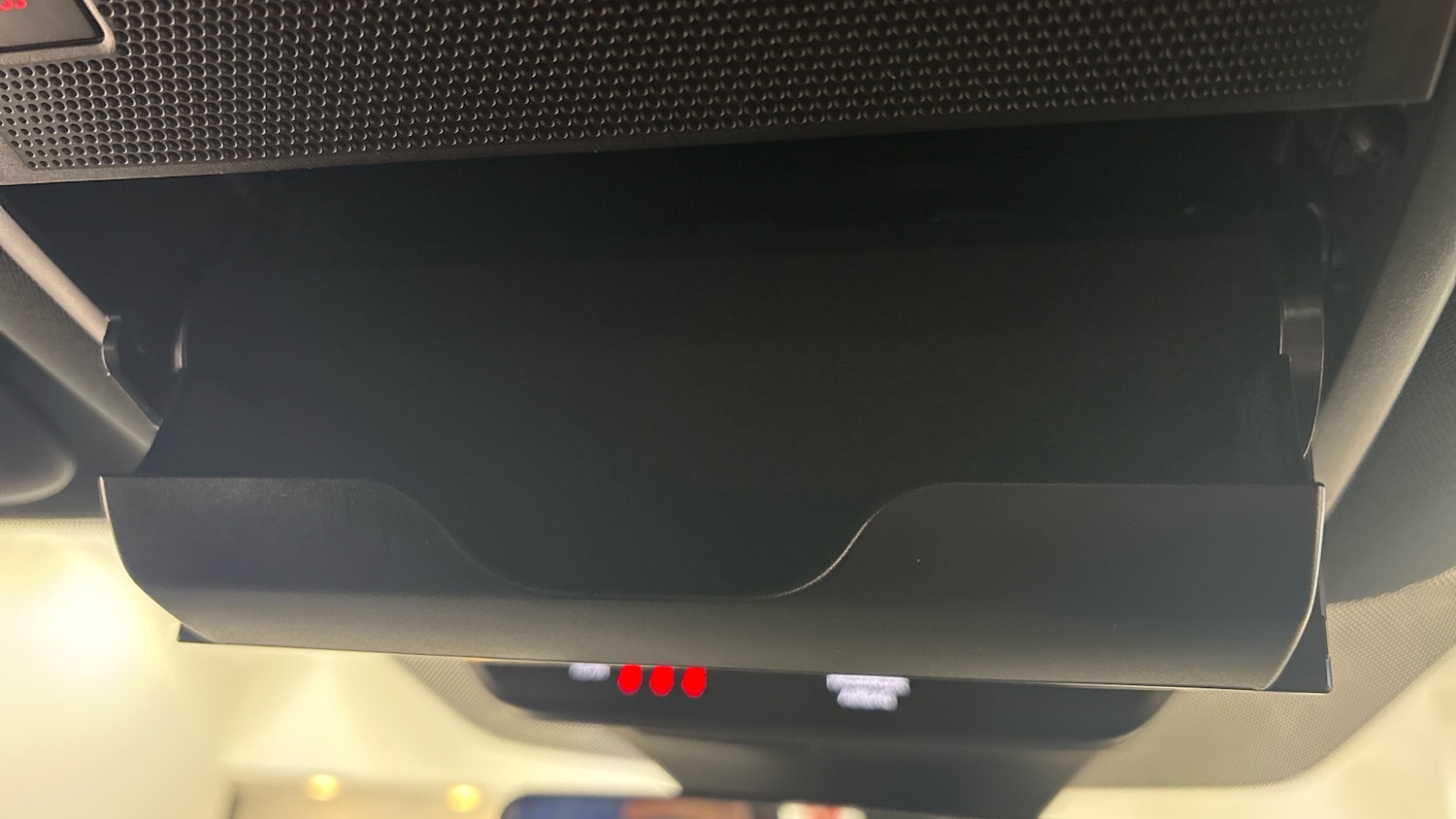 Used Mazda Mazda3 2020 for sale - 77420959: Photo 48