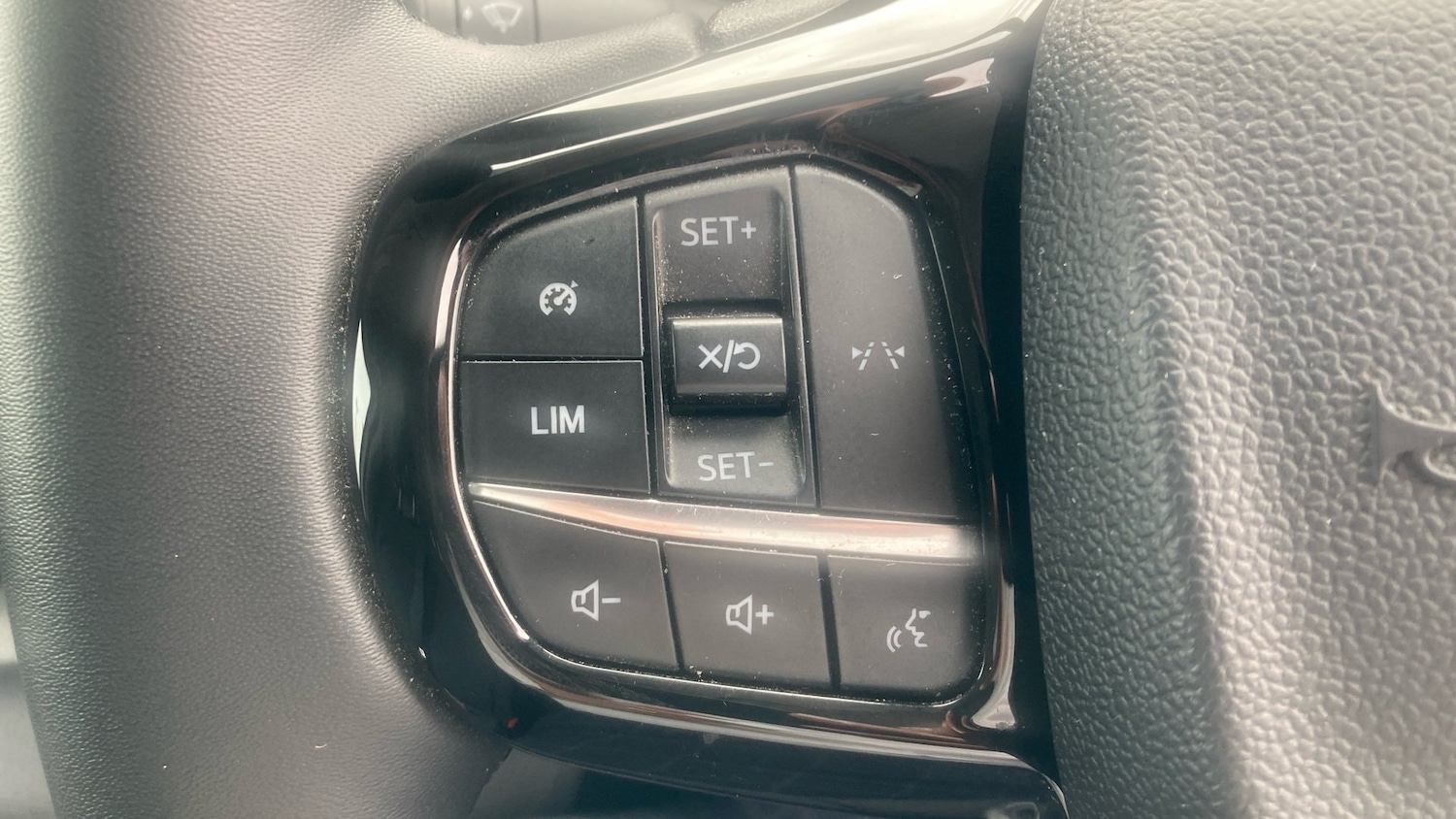 Vehicle 34