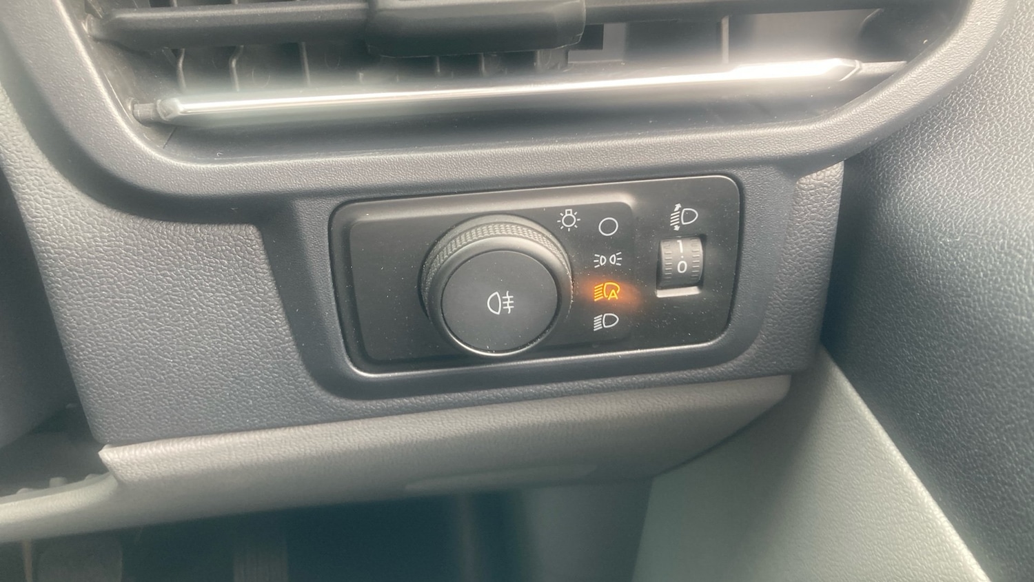 Vehicle 39