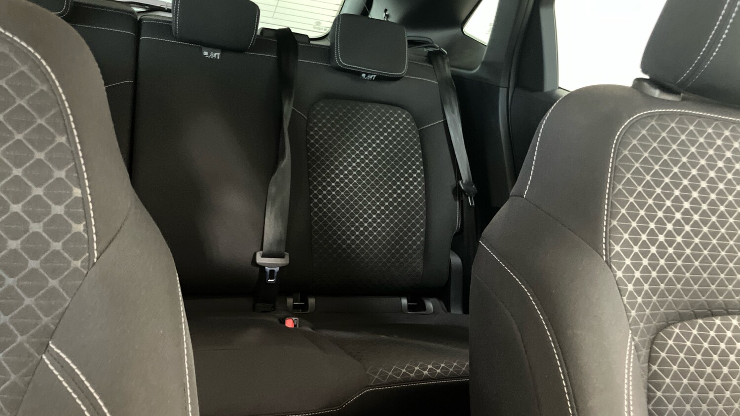 Used Ford Kuga 2025 for sale - 78168654: Photo 15