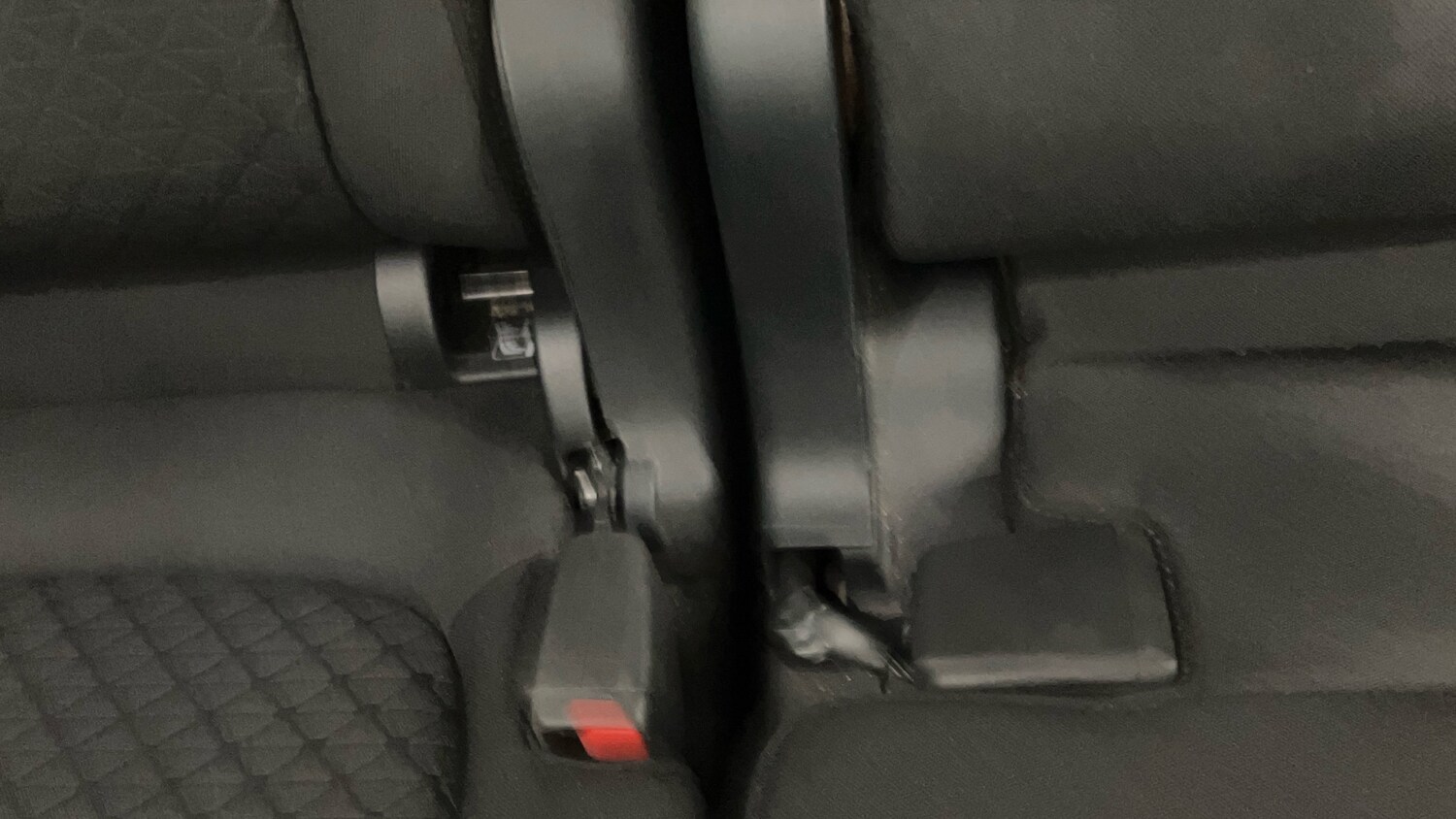 Used Ford Kuga 2025 for sale - 78168654: Photo 17