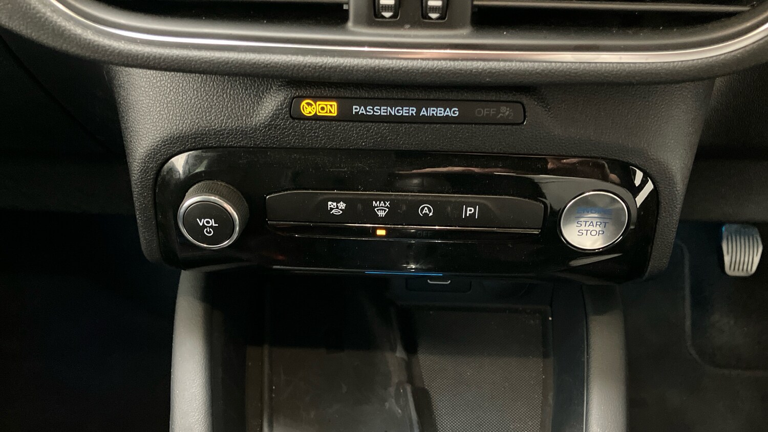 Used Ford Kuga 2025 for sale - 78168654: Photo 28