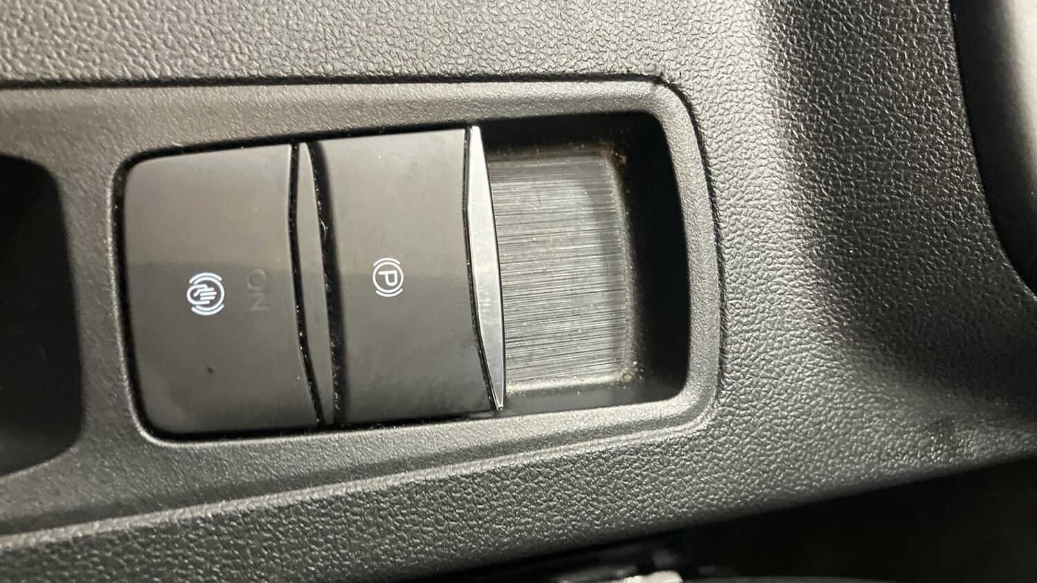 Used Ford Kuga 2025 for sale - 78168654: Photo 29