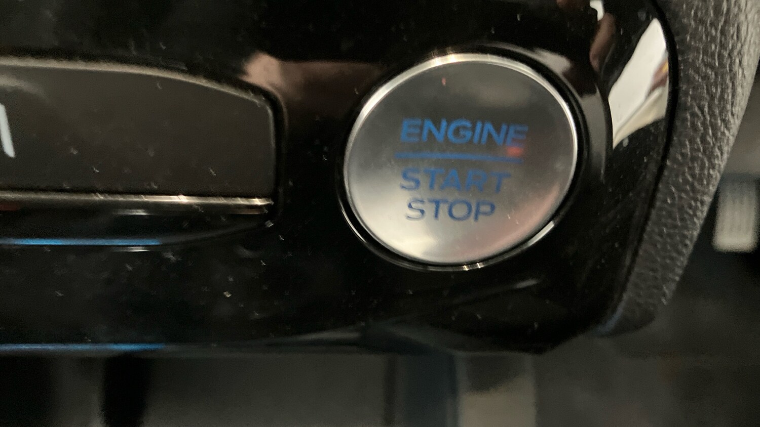 Used Ford Kuga 2025 for sale - 78168654: Photo 33