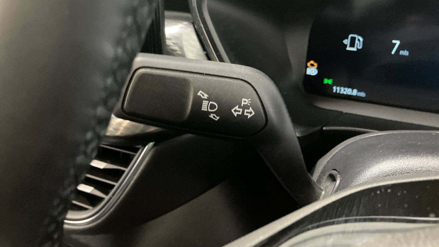 Used Ford Kuga 2025 for sale - 78168654: Photo 35