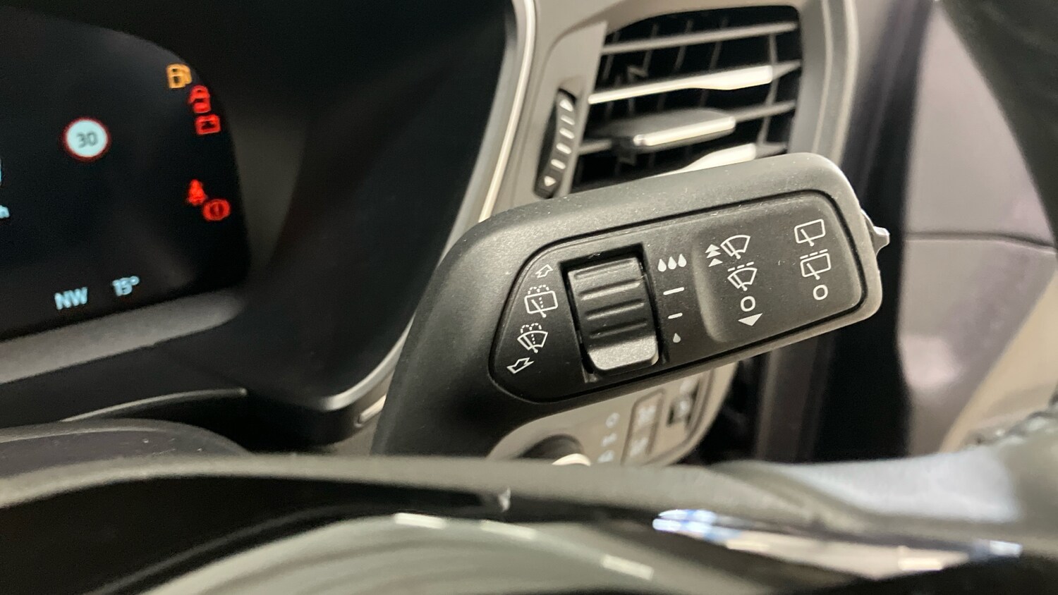 Used Ford Kuga 2025 for sale - 78168654: Photo 36