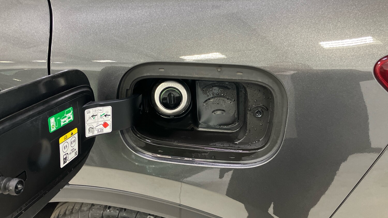 Used Ford Kuga 2025 for sale - 78168654: Photo 38