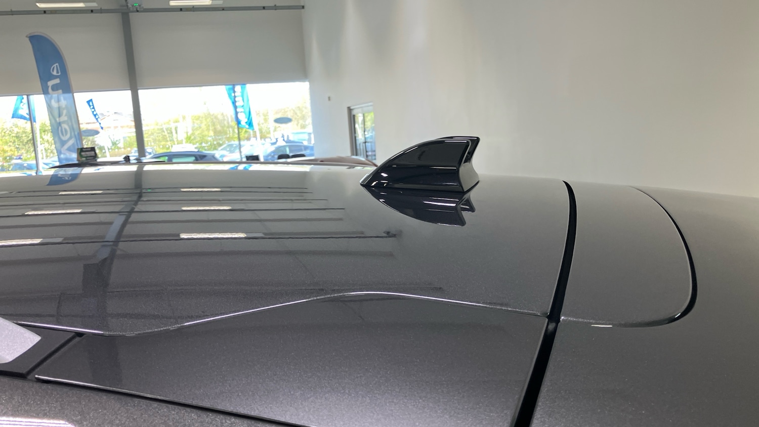 Used Ford Kuga 2025 for sale - 78168654: Photo 39