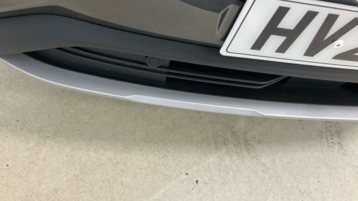 Used Ford Kuga 2025 for sale - 78168654: Photo 40