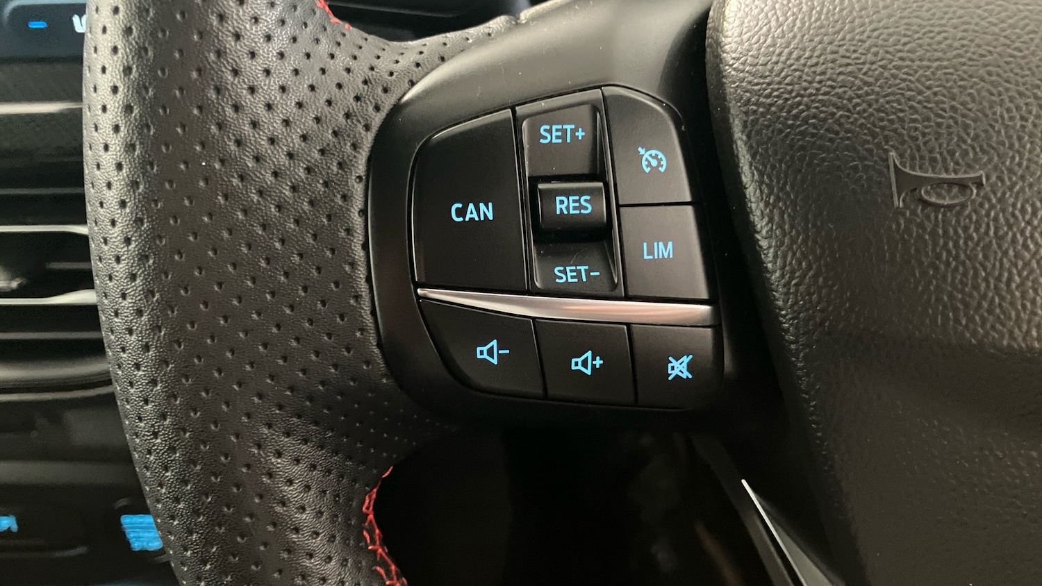 Vehicle 33