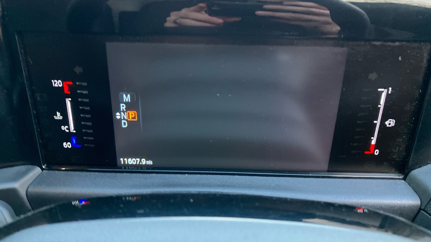 Used Ford Transit Custom 2024 for sale - 77834265: Photo 19