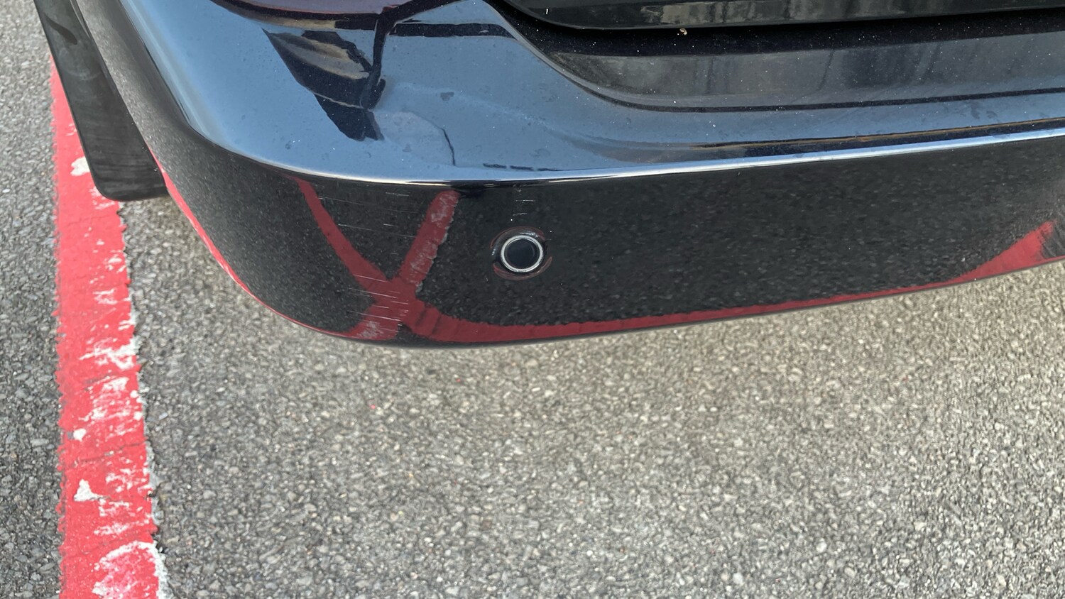 Used Ford Transit Custom 2024 for sale - 77834265: Photo 23