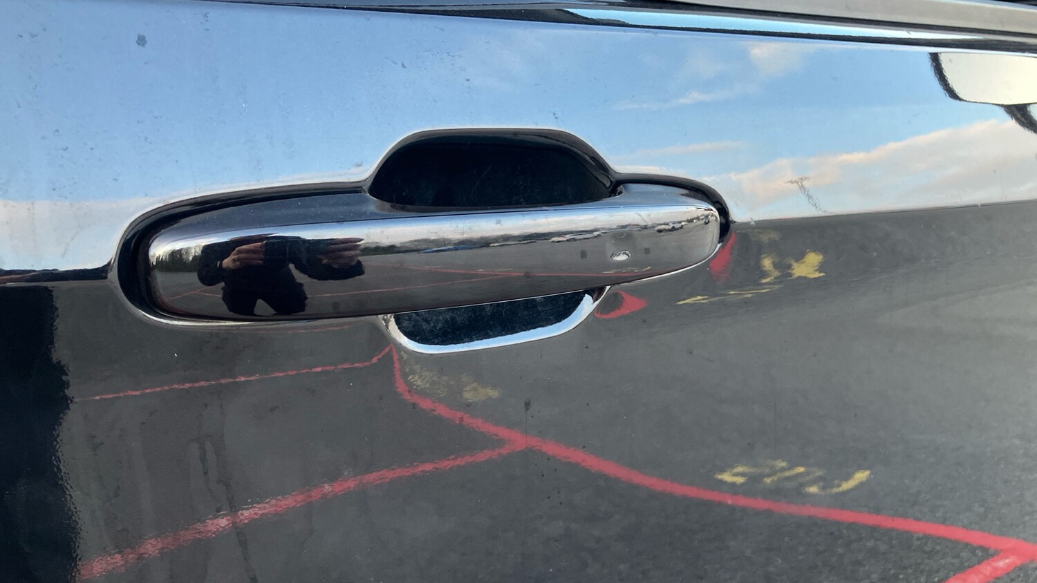 Used Ford Transit Custom 2024 for sale - 77834265: Photo 25