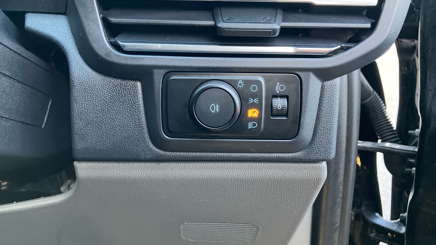 Used Ford Transit Custom 2024 for sale - 77834265: Photo 27