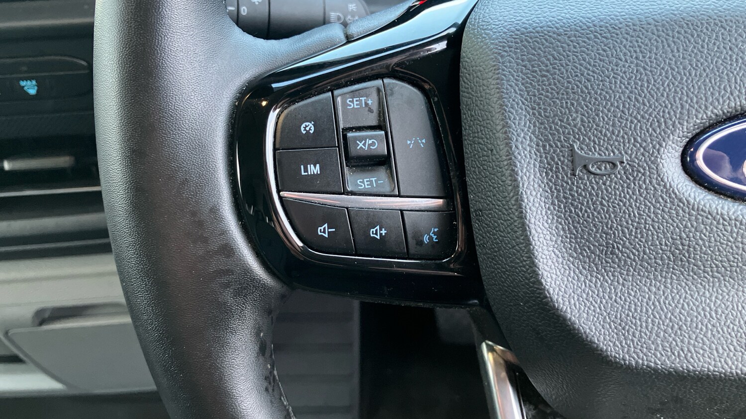 Used Ford Transit Custom 2024 for sale - 77834265: Photo 28