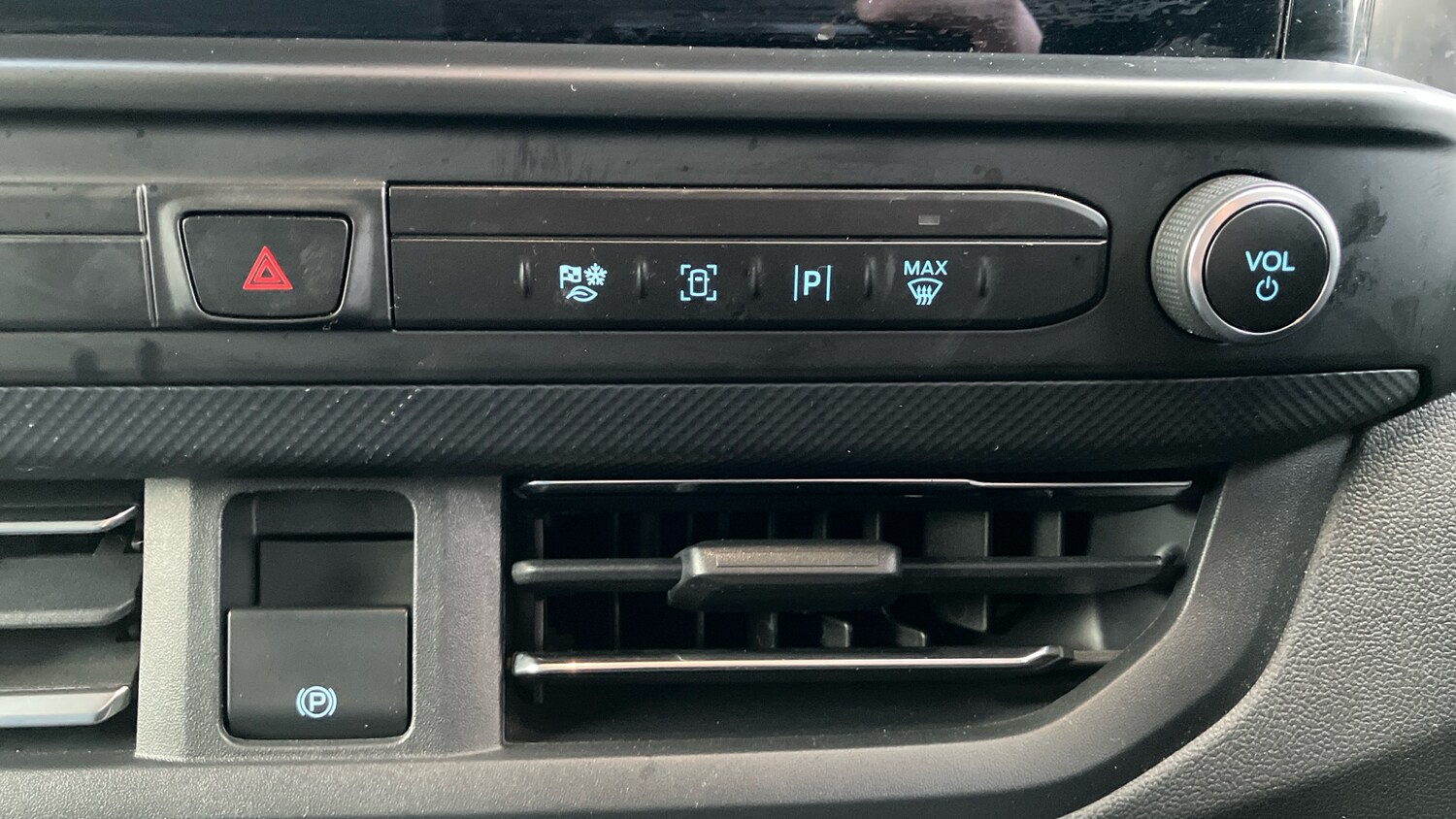 Used Ford Transit Custom 2024 for sale - 77834265: Photo 30