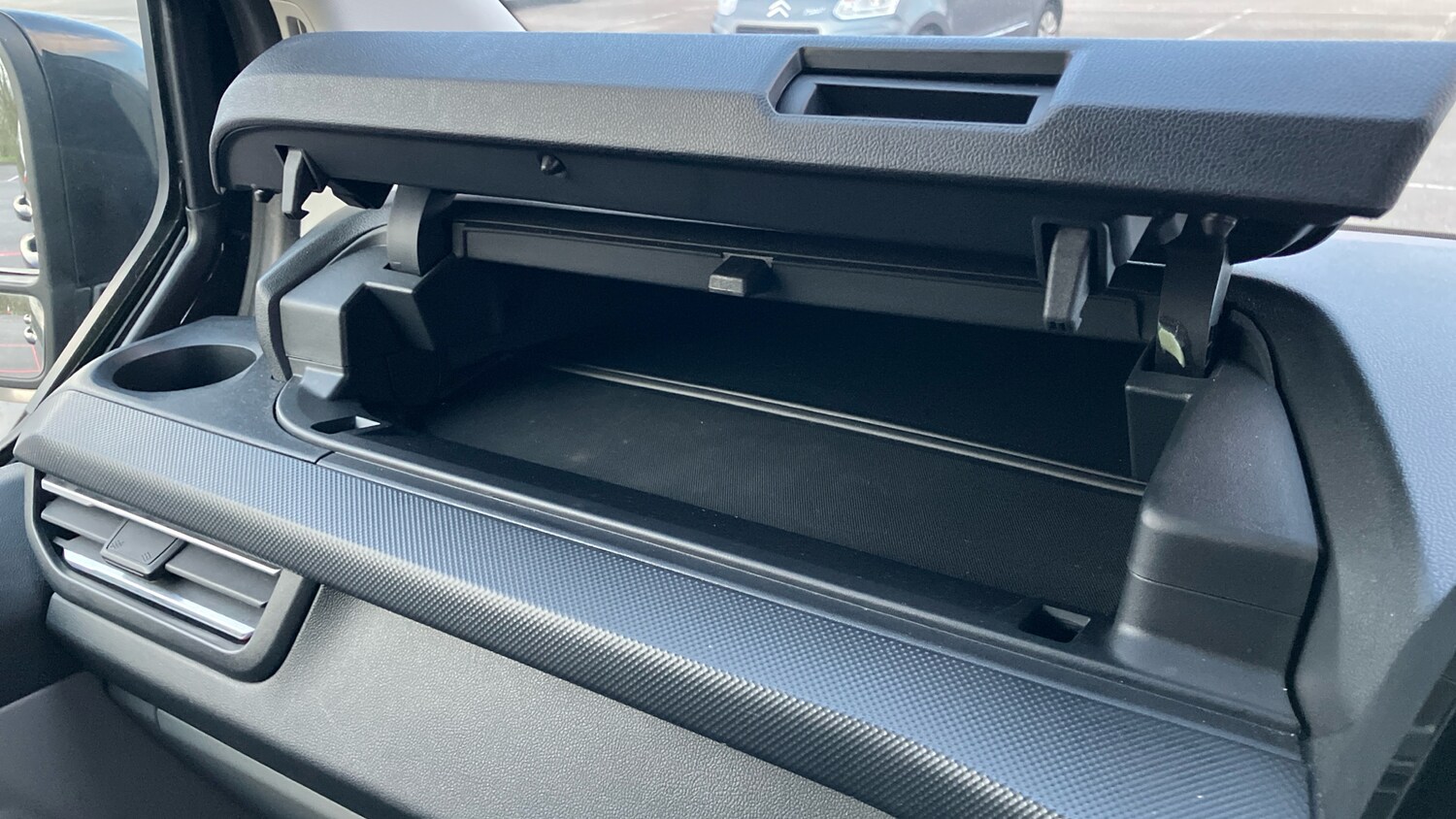 Used Ford Transit Custom 2024 for sale - 77834265: Photo 32