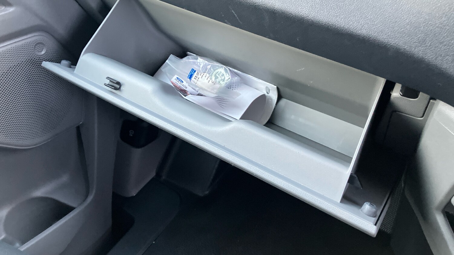 Used Ford Transit Custom 2024 for sale - 77834265: Photo 33