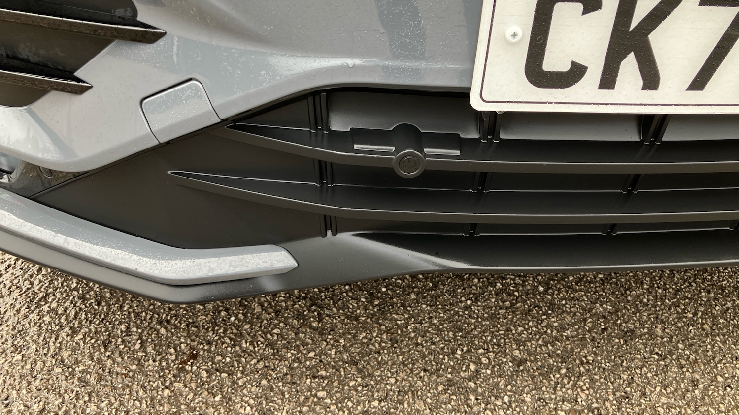 Used Volkswagen Transporter 2022 for sale - 77180670: Photo 22