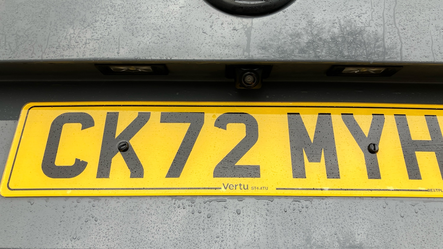 Used Volkswagen Transporter 2022 for sale - 77180670: Photo 23