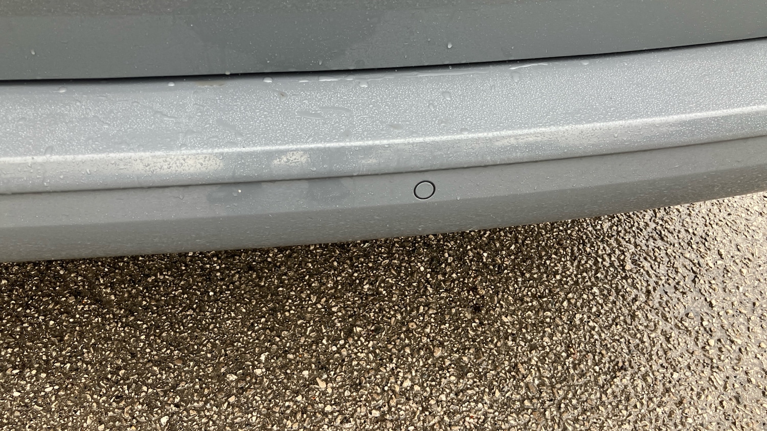 Used Volkswagen Transporter 2022 for sale - 77180670: Photo 24