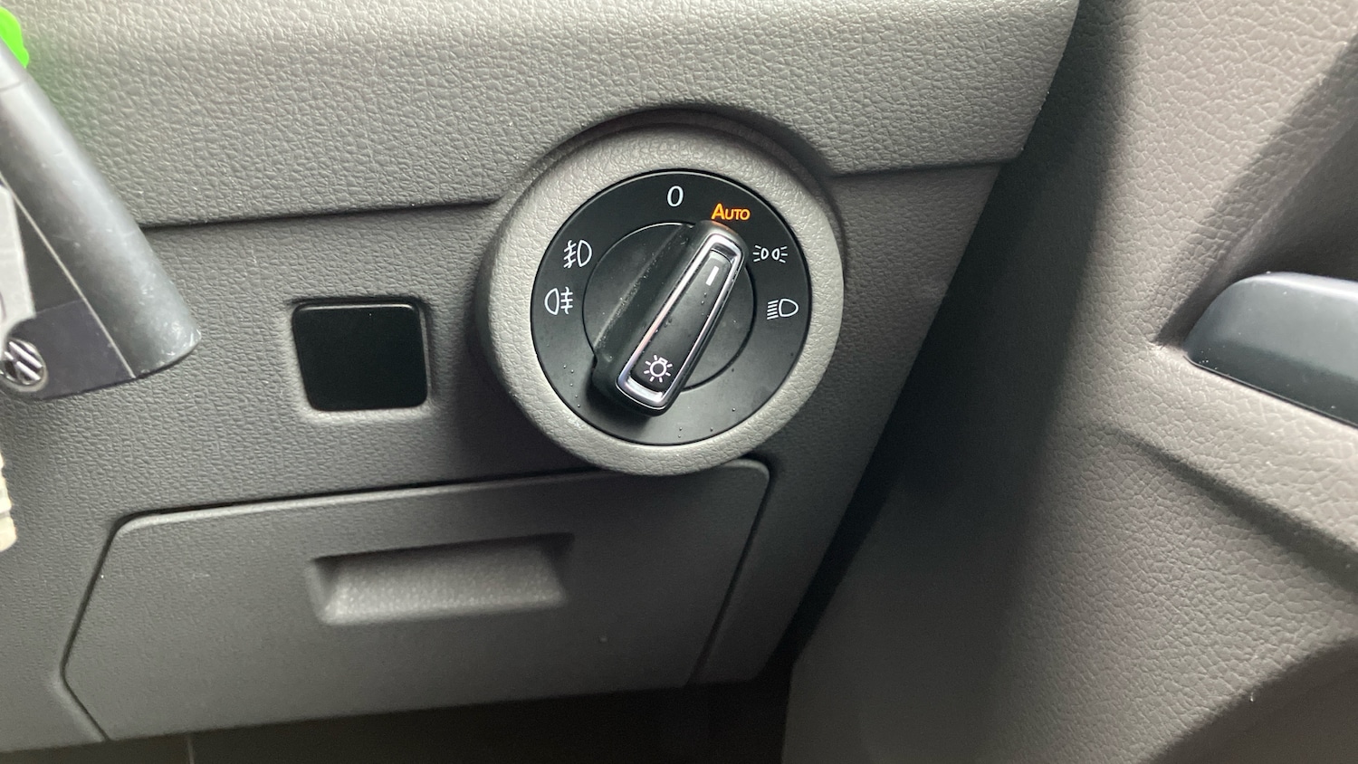 Used Volkswagen Transporter 2022 for sale - 77180670: Photo 25